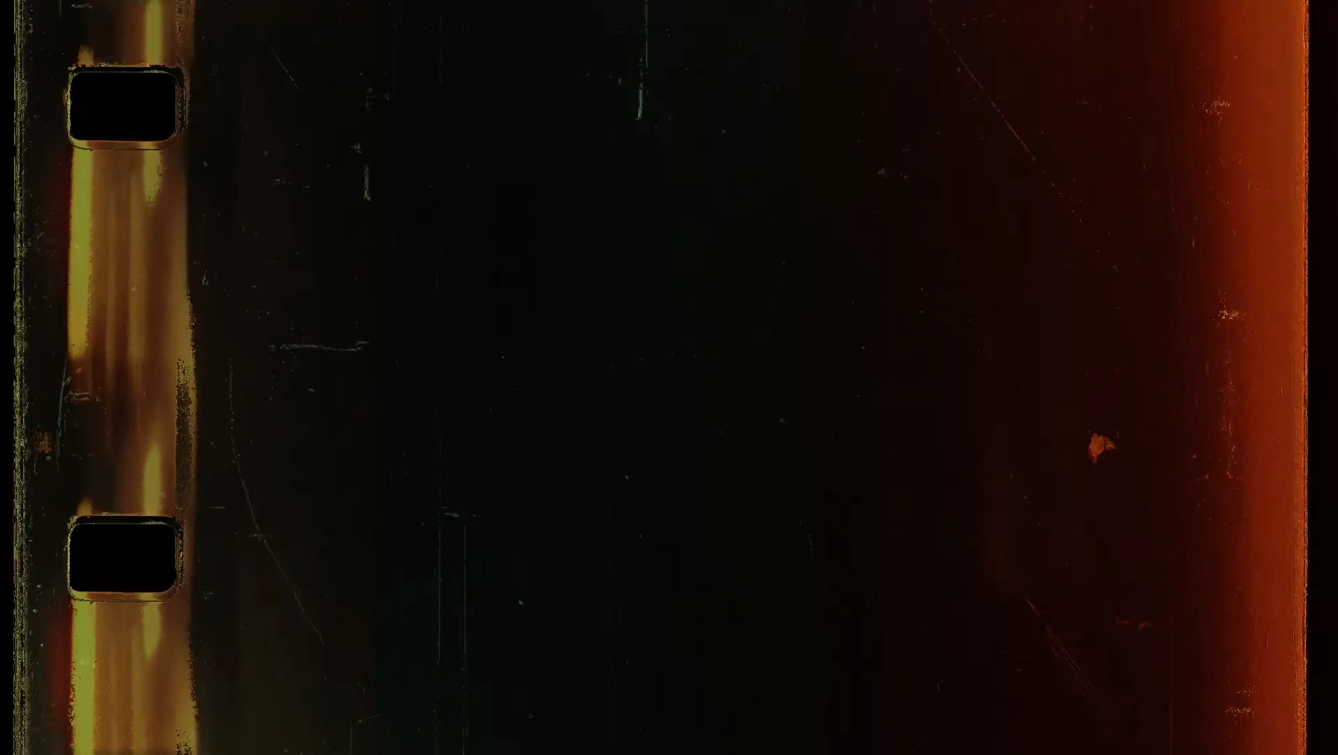 Video Placeholder