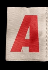 Atwoods Tag
