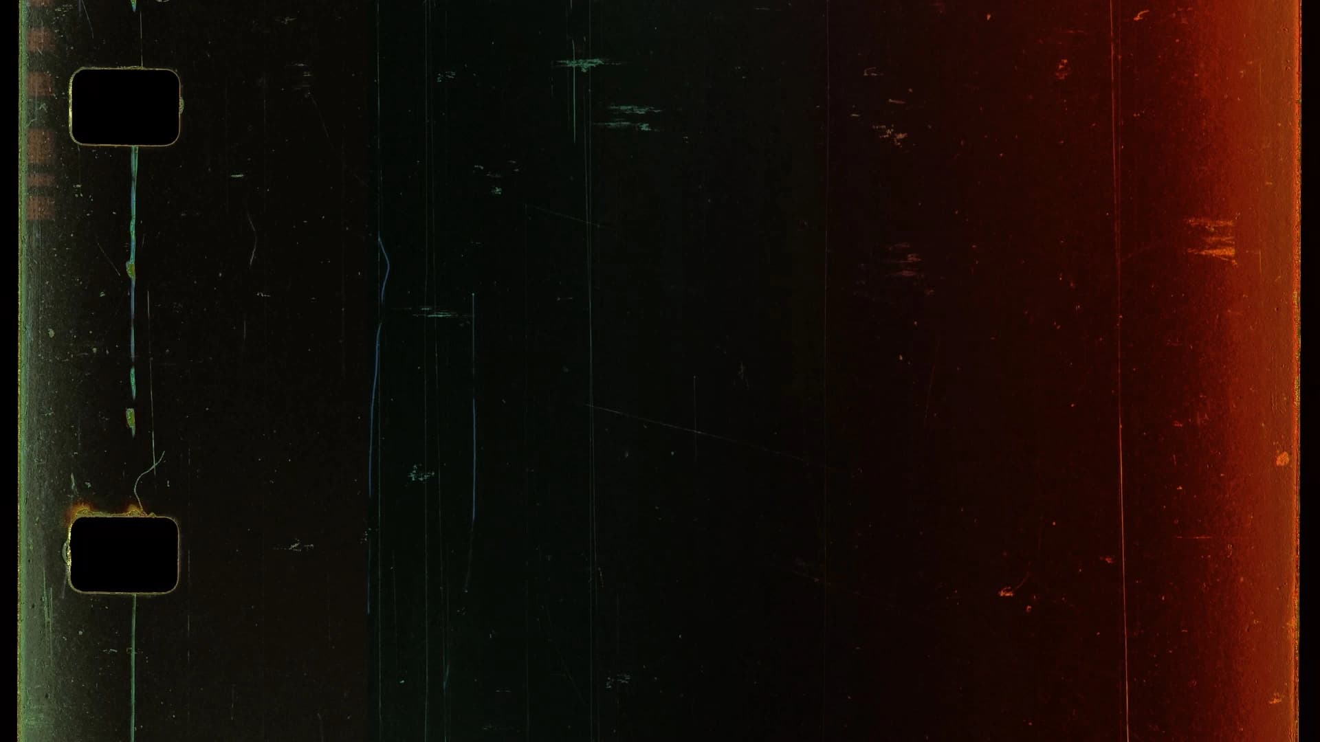 Background Texture