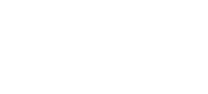Cargill Logo