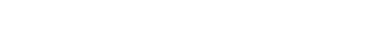 Dometic Logo