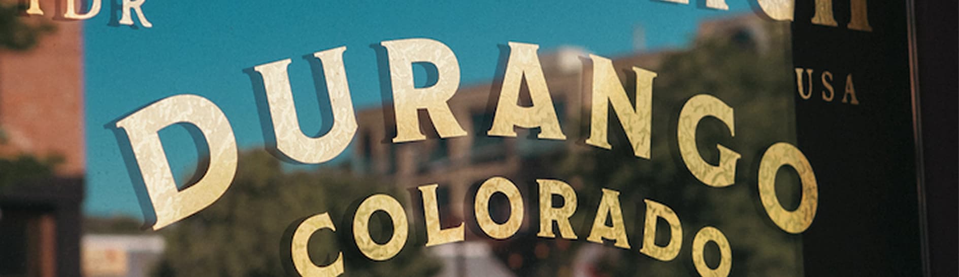 Durango