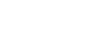 Fidelity Bank