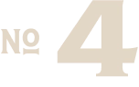 Number 4