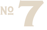 Number 7
