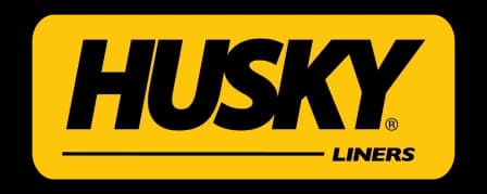 Husky Logo