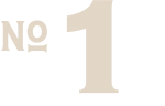 No 1