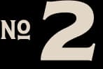 No 2