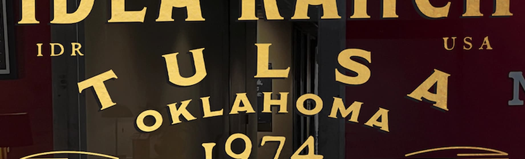 Tulsa