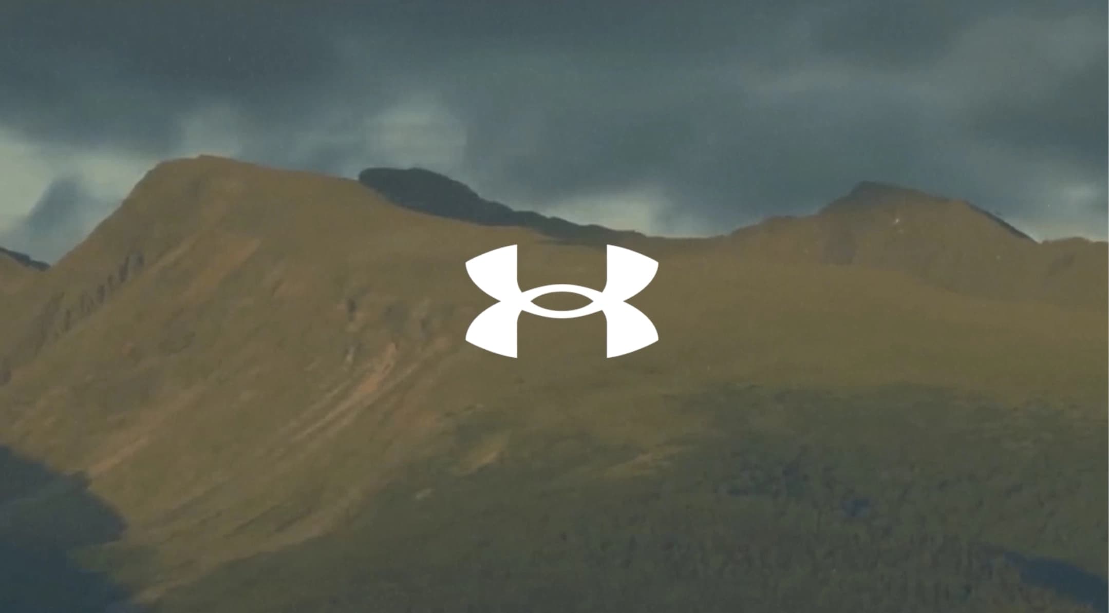 Under Armour Placeholder