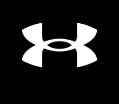 Under Armour Logo