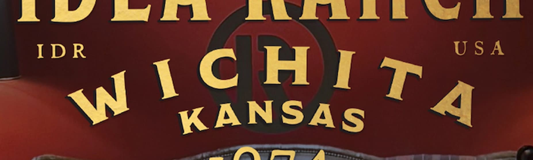 Wichita