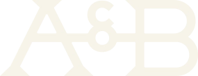Alberta Logo