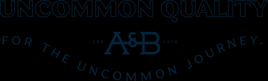 Uncommon Quality