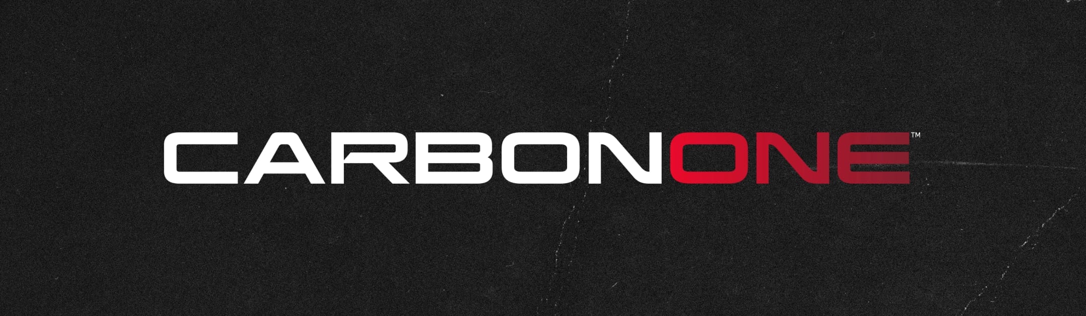 Carbon One