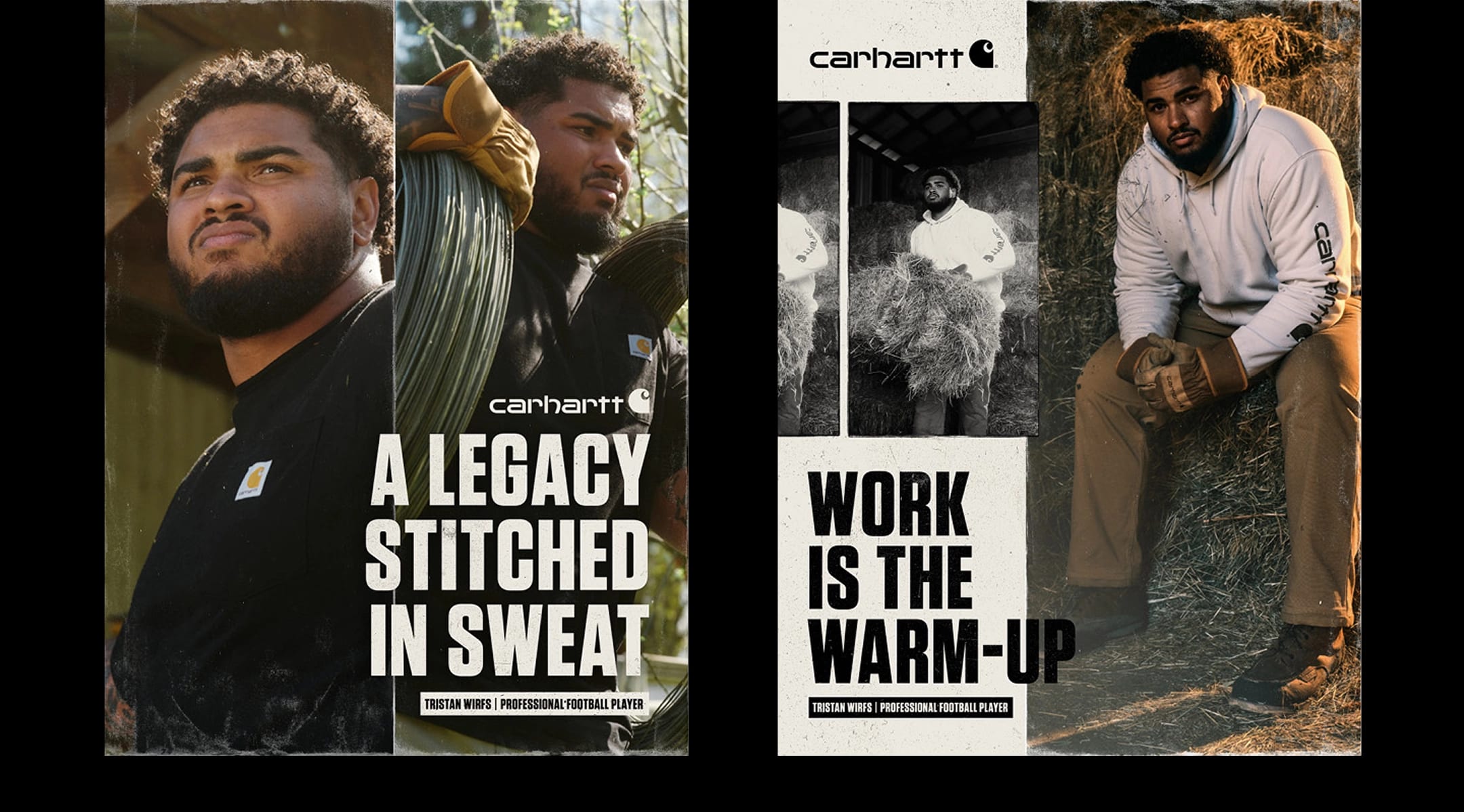 Posters