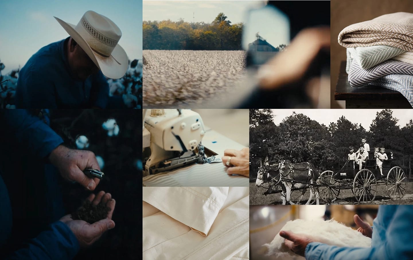 Image Grid