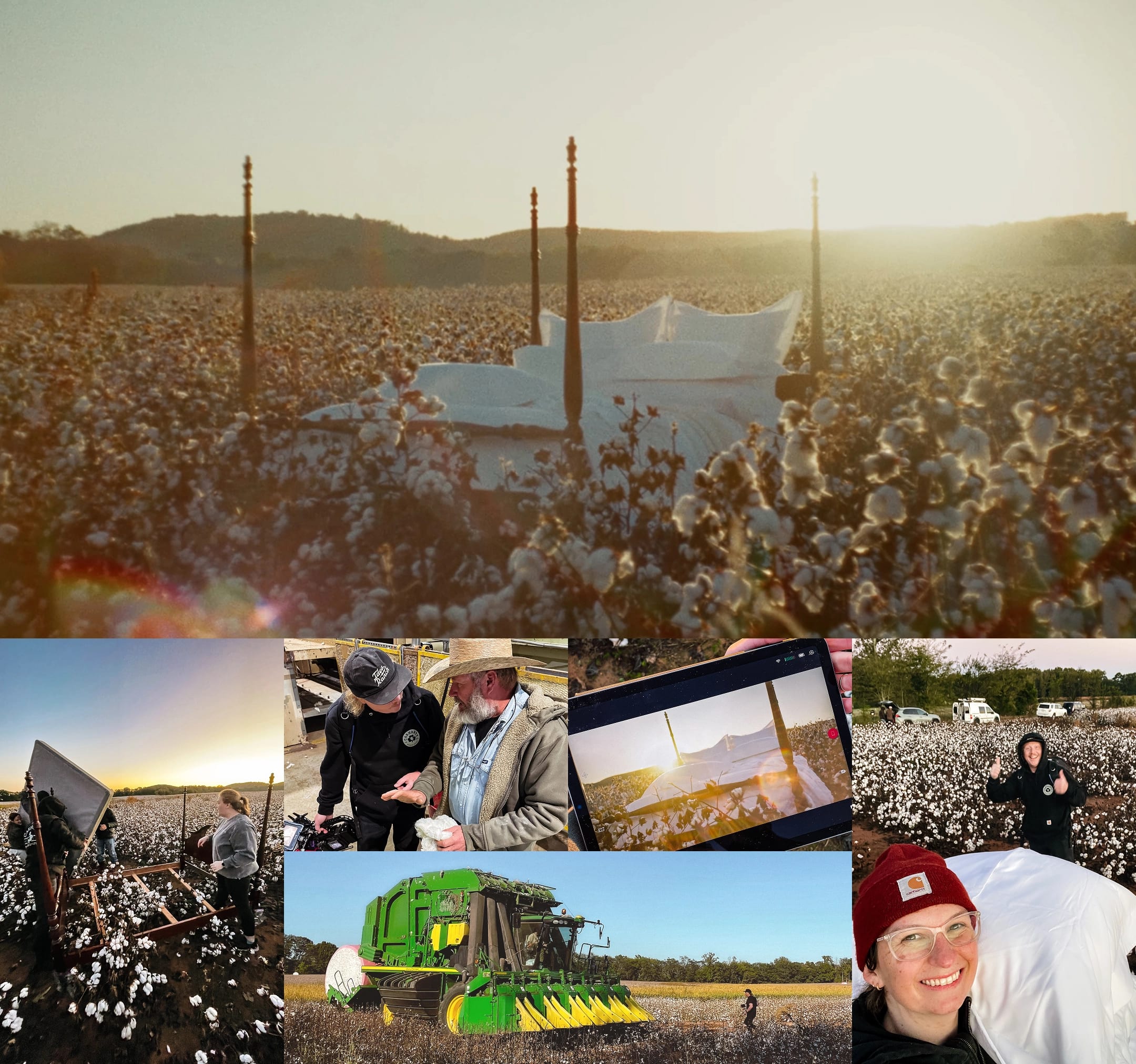 Image Grid 2