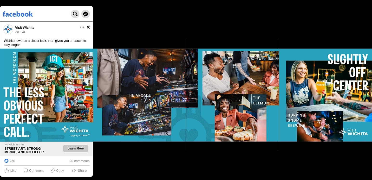 Phone Campaign