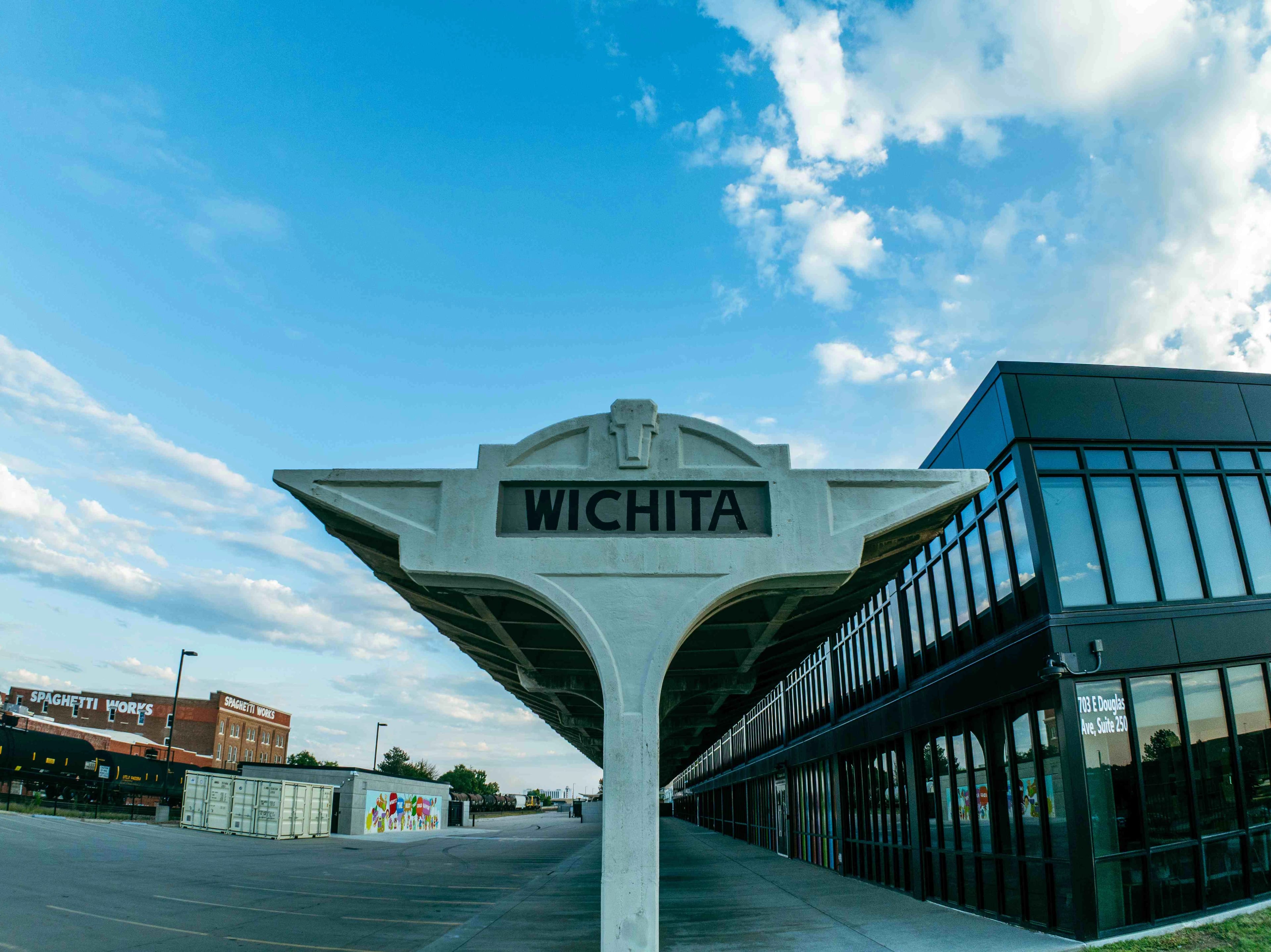 Wichita