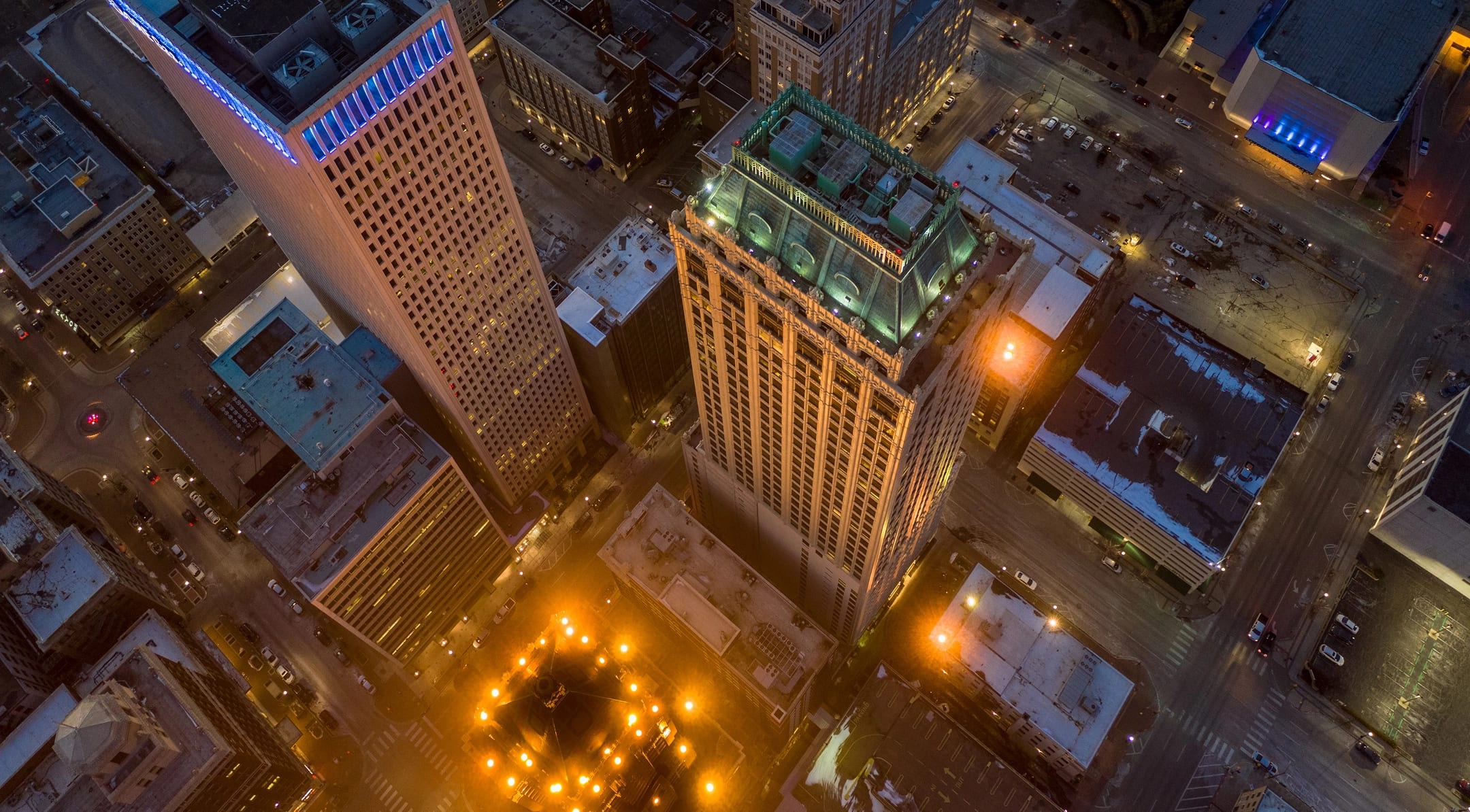 Wichita