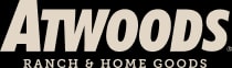 Atwoods