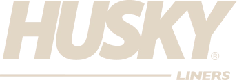 Husky Liners