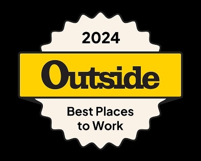 Best Places 2024