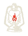 Lantern