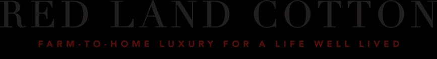 Red Land Logo