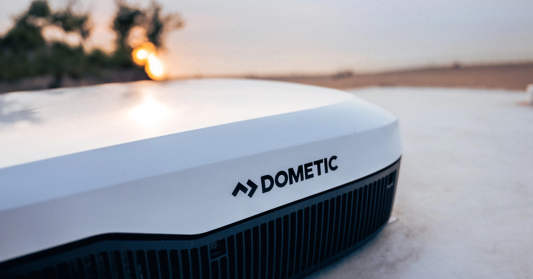 Idea Ranch | Dometic