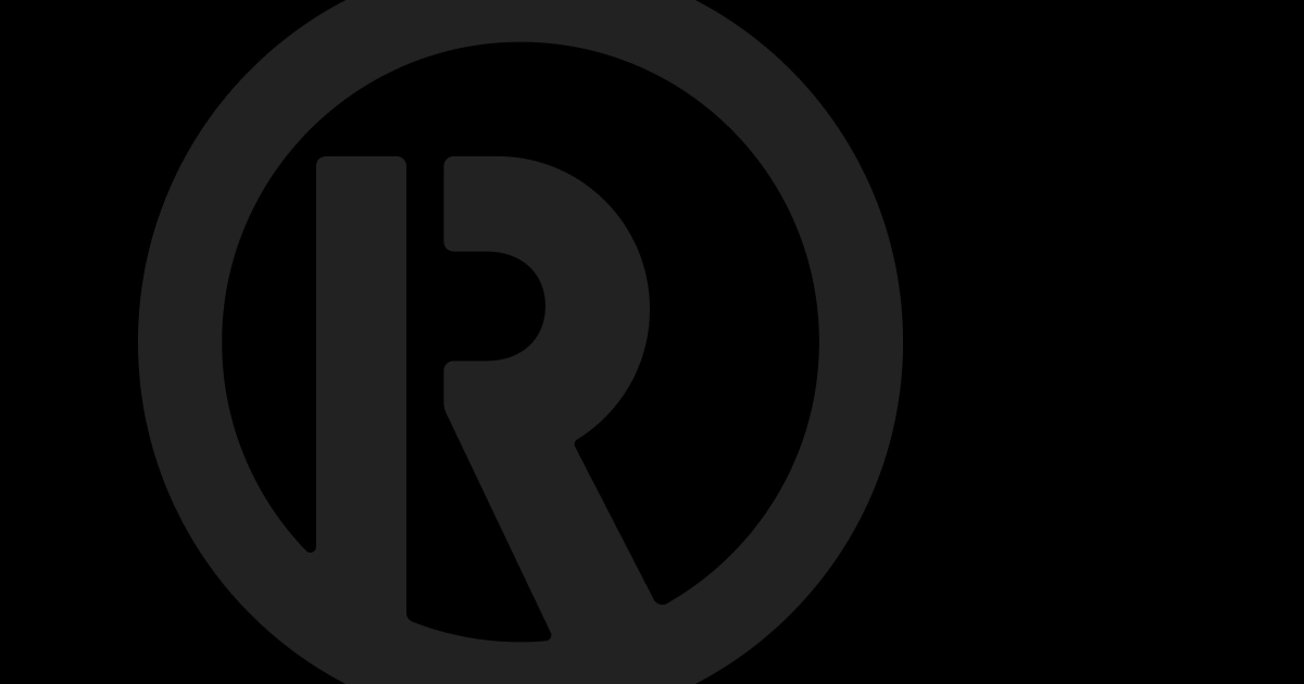 Idea Ranch | Atwoods Selects Idea Ranch as AOR