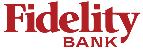 Credit Insights - Fidelity Bank