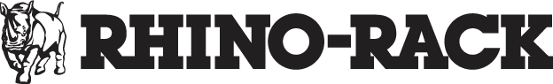 Rino Rack Logo